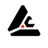 Nietzsche Logo